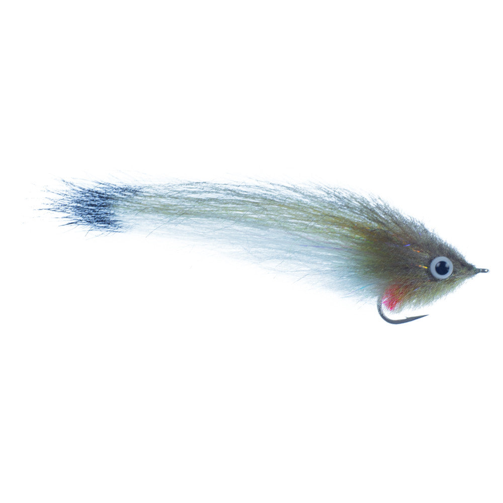 Saltwater Flies  The Ashland Fly Shop Tagged rooster fish mullet