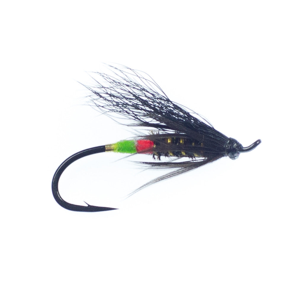 Le Mosche Da Pesca Pi&ugrave; Catturanti - Vendita Online