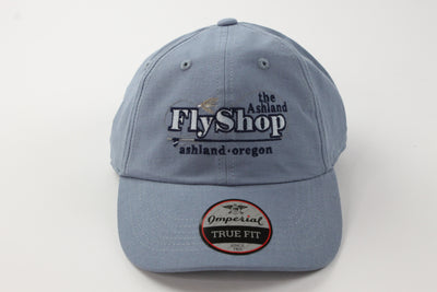 AFS Logo Hat