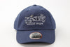 AFS Logo Hat