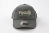 AFS Logo Hat