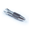 OPST Chuck Tool