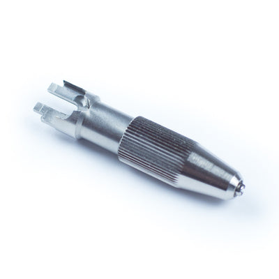 OPST Chuck Tool