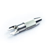 OPST Chuck Tool