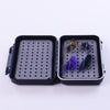 Two Hand Hardware Boxes