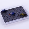 Two Hand Hardware Boxes
