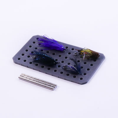 Two Hand Hardware Boxes