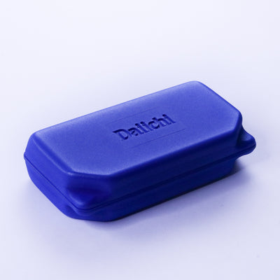 Daiichi XL Saltwater Box