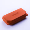 Daiichi XL Saltwater Foam Box