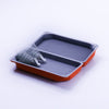 Daiichi XL Saltwater Box