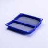 Daiichi XL Saltwater Box