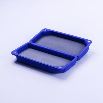 Daiichi XL Saltwater Box