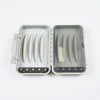 C&F Waterproof Magnetic Fly Box