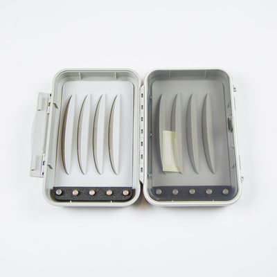 C&F Waterproof Magnetic Fly Box