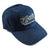 AFS Logo Hat