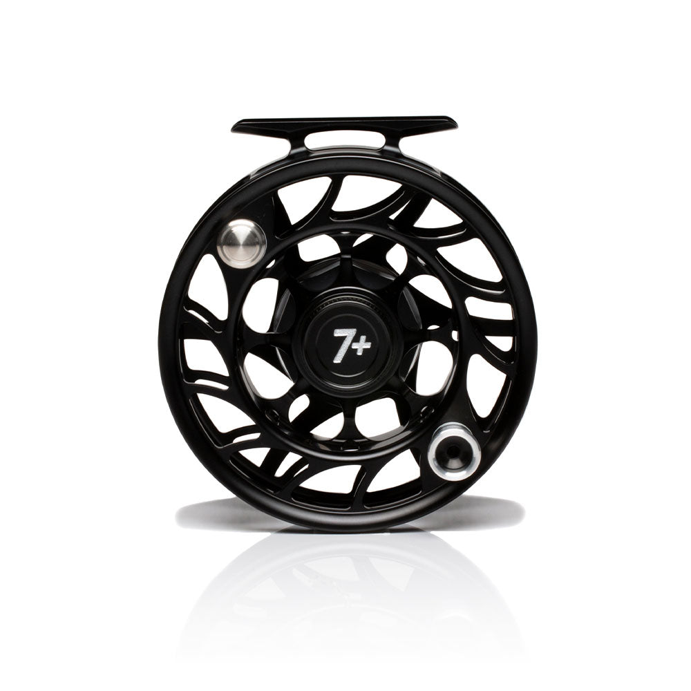 Hatch Iconic Fly Reel
