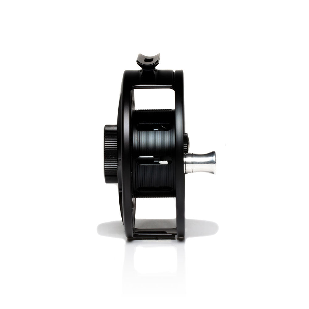 Hatch Iconic Fly Reel