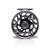 Hatch Iconic Fly Reel