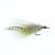 Laid Up Tarpon Fly - Natural