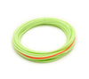 RIO InTouch Skagit Trout Spey Shooting Head