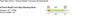 RIO InTouch Skagit Trout Spey Shooting Head
