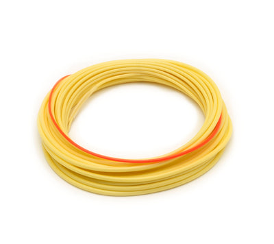 RIO Trout Spey Coil