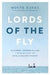 Lords of the Fly: Madness Obsession & the Hunt for the World Record Tarpon