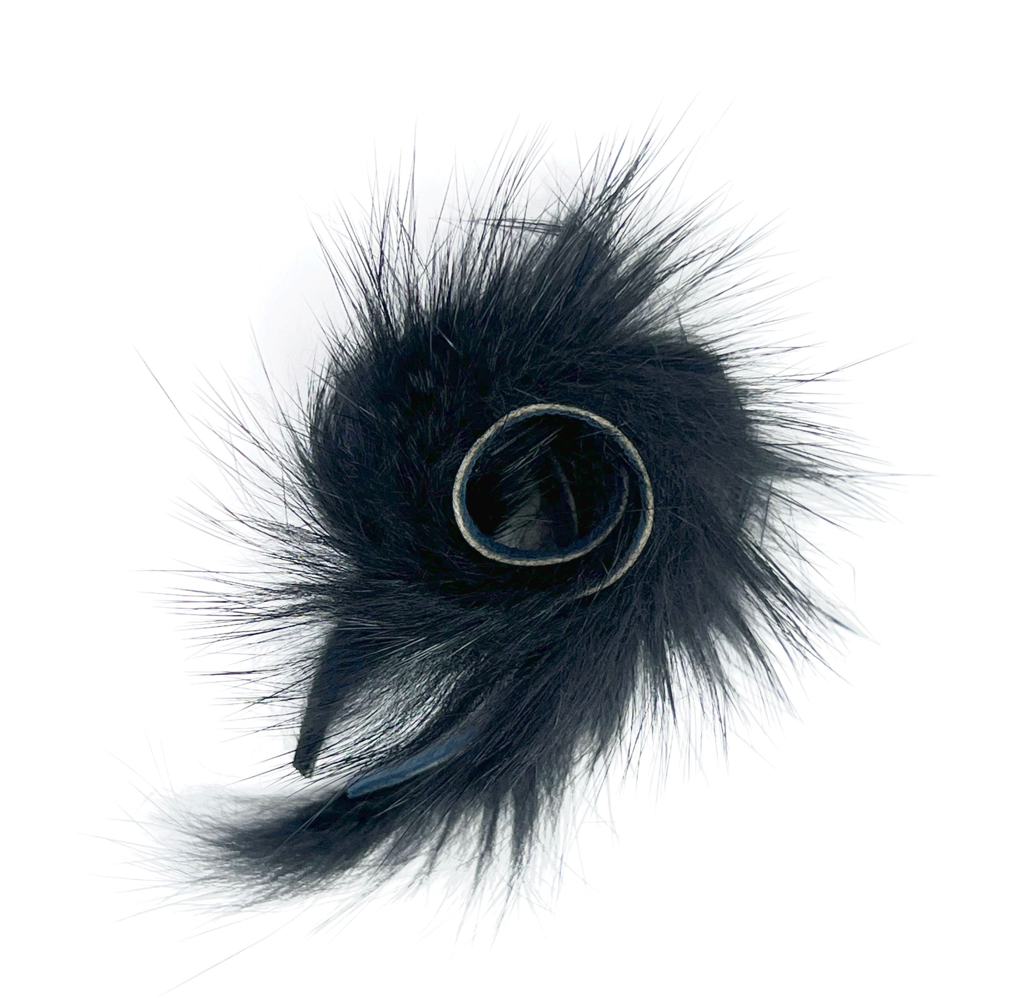 Micro Rabbit Strips | Ashland Fly Shop
