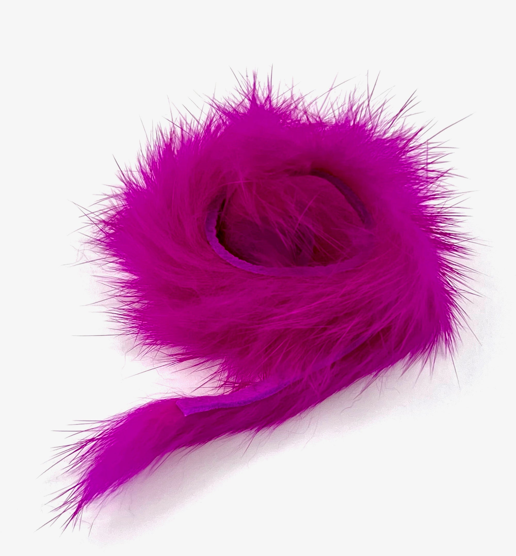 Micro Rabbit Strips | Ashland Fly Shop