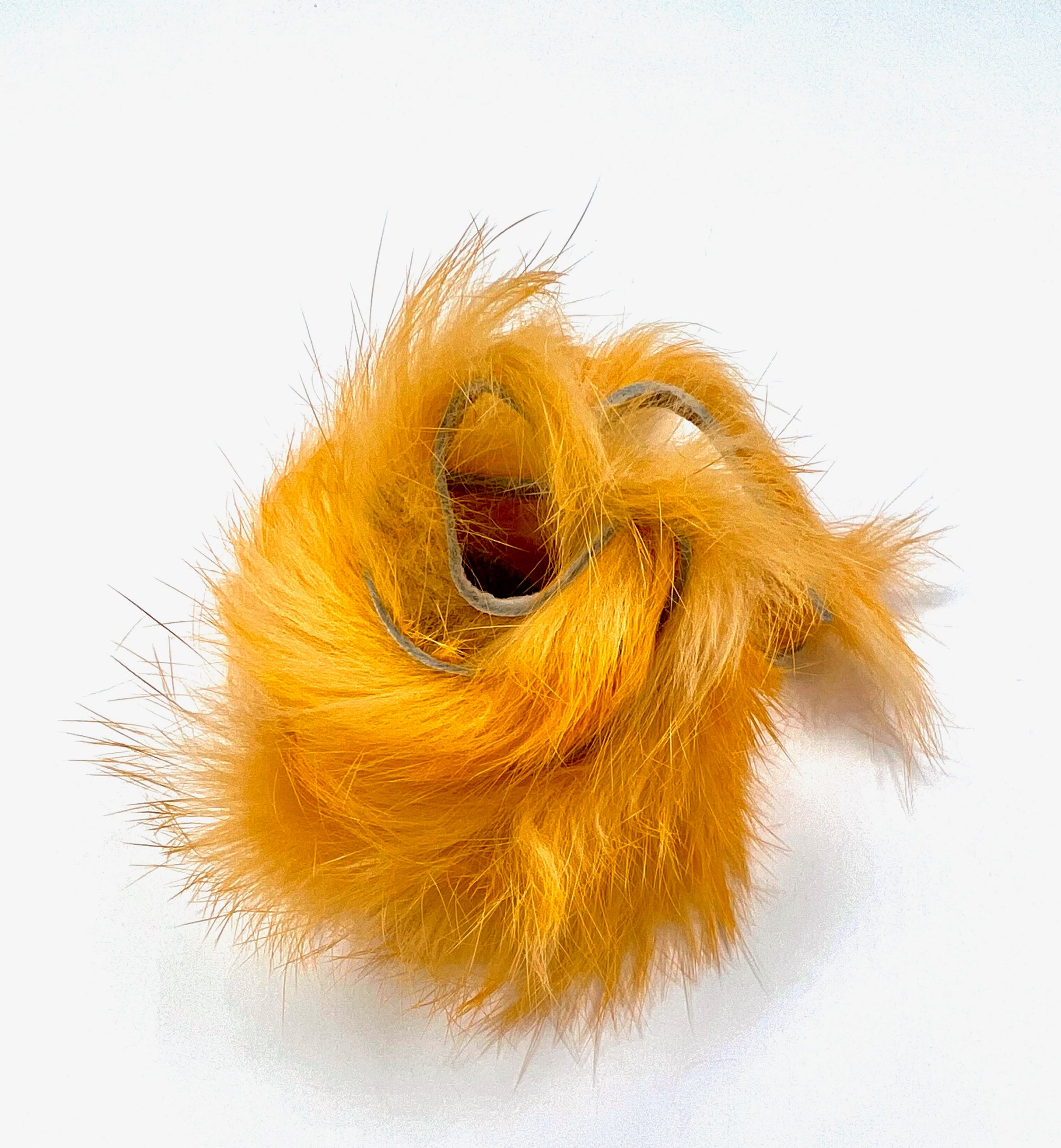 Micro Rabbit Strips | Ashland Fly Shop