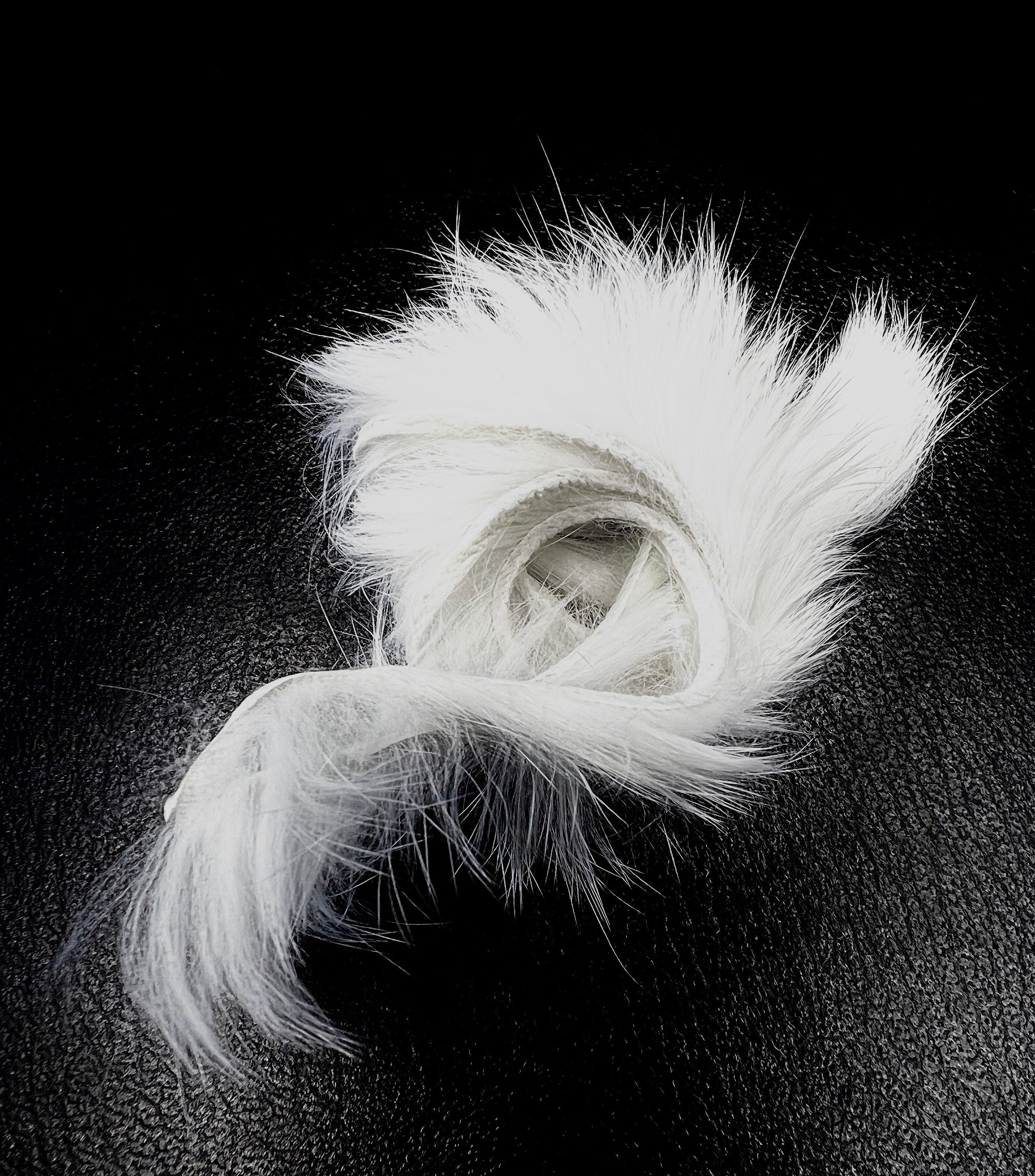 Micro Rabbit Strips | Ashland Fly Shop