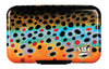 MFC Poly Fly Box