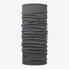 Buff Merino Wool Neckgaiter