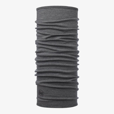 Buff Merino Wool Neckgaiter