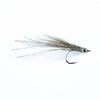 Mushmouth Fly