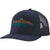 Take A Stand Trucker Hat