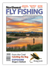 Northwest Fly Fishing Magazine