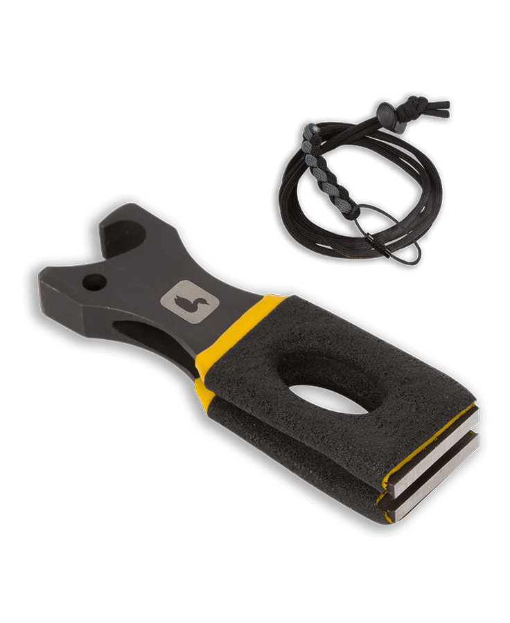 Loon Nip n Sip XL Nippers