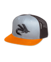 Loon Nocturnal Hat