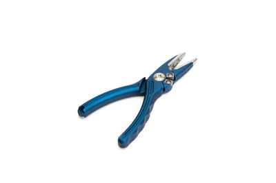 Hatch Nomad 2 Plier