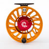 Nautilus CCF-X2 Fly Reel