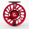 Nautilus CCF-X2 Fly Reel