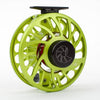 Nautilus CCF-X2 Fly Reel