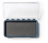 Plan D Fly Boxes