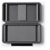 Plan D Fly Boxes