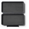 Plan D Fly Boxes