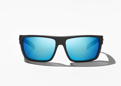 Bajío Sunglasses