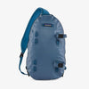 Patagonia Guidewater Sling - 15L