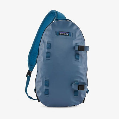 Patagonia Guidewater Sling - 15L