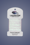 Lagartun Flatbraid